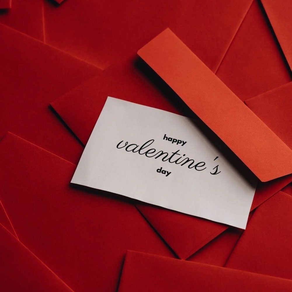 Valentines Day $129 per person